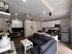 The Sanctuary @ Geylang (D14), Apartment #614294591